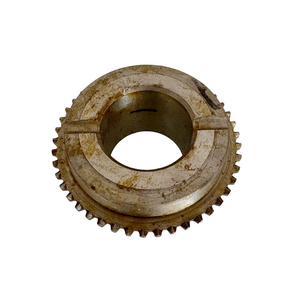 5th Speed Gear FRC8211